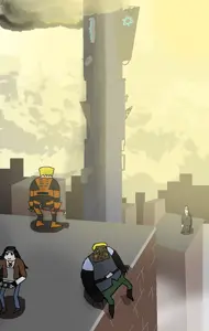 HalfKike.png