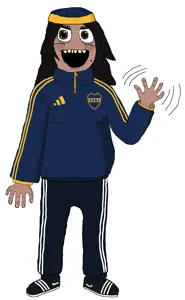 boca soytan.png