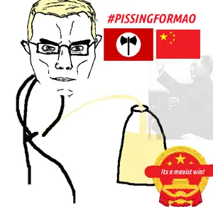 pissingformao.png