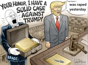 'Garrison raped yesterday.jpg