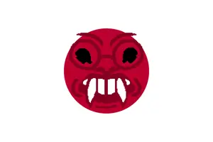 Flag_of_Japan.png
