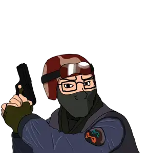 1000051161.png