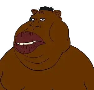 Bantushietimage.png