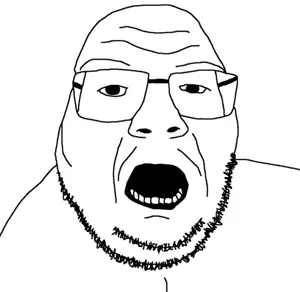 lardjak.png