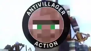 FF0E5TH7JIYsdmmD.mp4