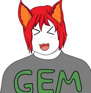 tama.png