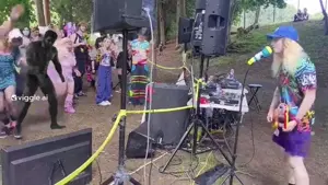 1782226324963b.mp4