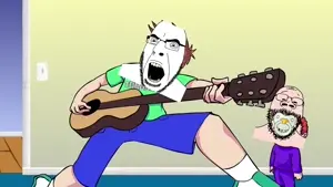 dfbjd.mp4