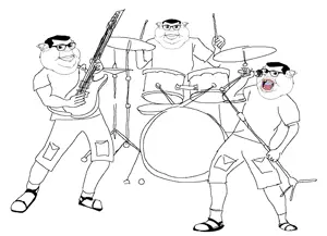 branibandimage.png