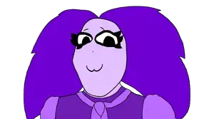 mima femjak.png