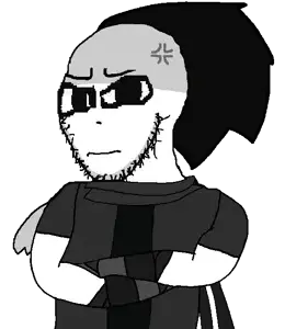 Omumi Soyak.png