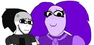 omumi and mima.png
