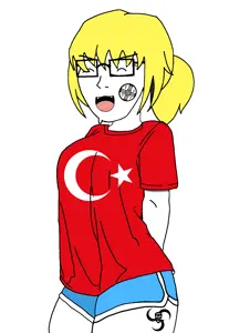 Untitled414_20260916123628.png