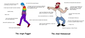 virgin and chad.png