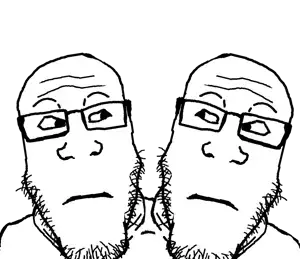 Без названия26_20260916174612.png
