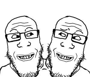 Без названия27_20260916185541.png
