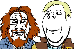 beardjak n jacket.png