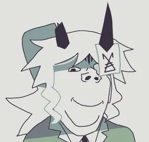 missgrace.png