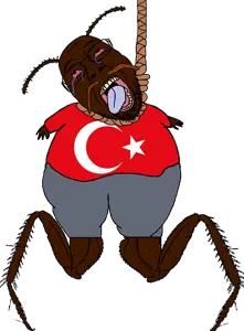 turkroach2.png