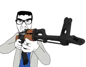 nickAK.png
