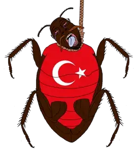 turkroach3.png