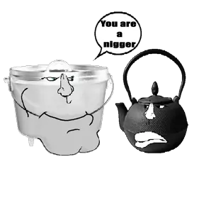 whitepot.png