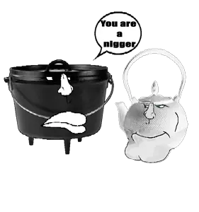 whitekettle.png
