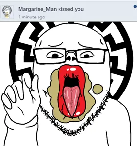 margairne.png