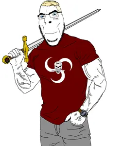 30102 - SoyBooru.png