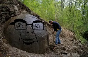 olgolstone.png