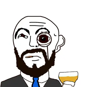 270 sin título_20260916111611.png