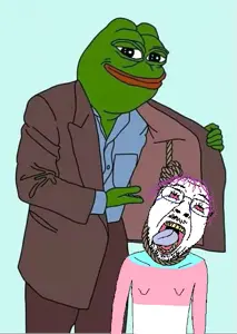 pepetroonhang.png