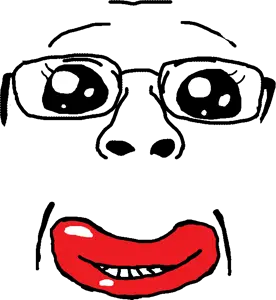 poonerface.png