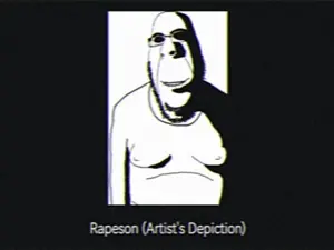 rapeson footage.mp4