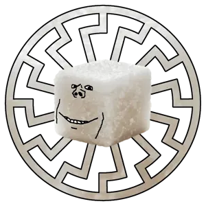 Untitled814_20260916182807.png