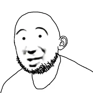 rotjakpanda.png