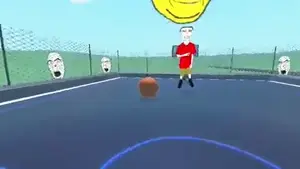 1670619194813.mp4