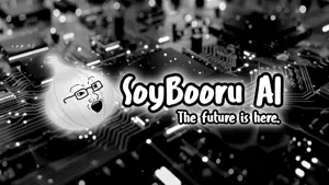 SoyBooru AI.png
