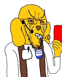 dogwhistle.png
