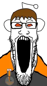 longplier_dan_reddit.png