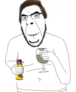 257 sin título_20260916115515.png