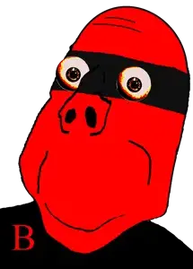 busmowermanORIGINALmouthless2.png