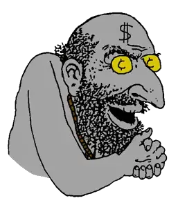happykeeper.png