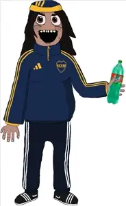 Screenshot_20260916_133329_ibisPaint X.jpg