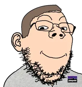 outdoorgape.png