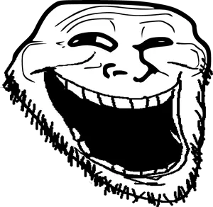 xoolface.png