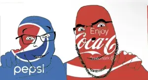🔵🤝🔴