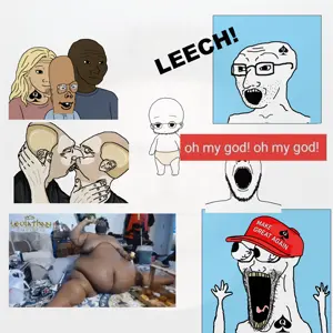 304 sin título_20260916140051.png