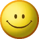 Verity_nuurumoji.png