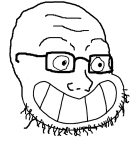 headonlysotrue.png